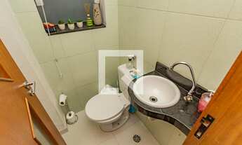 Imagem 7: Casa à Venda - Vila das Mercês, 3 Quartos, 250 m2