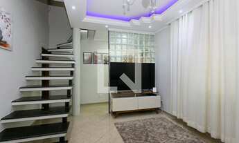 Imagem: Casa à Venda - Penha de França, 3 Quartos