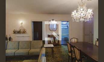 Imagem: Apartamento à Venda - Higienópolis, 3