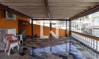 Imagem 7: Casa à Venda - Vila Ede, 3 Quartos, 440 m2