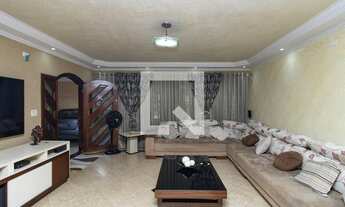 Imagem 2: Casa à Venda - Vila Ede, 3 Quartos, 440 m2