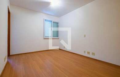 Imagem 9: Apartamento à Venda - Vila Madalena, 4 Quartos, 124 m2