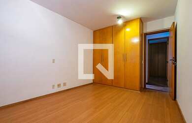 Imagem 12: Apartamento à Venda - Vila Madalena, 4 Quartos, 124 m2