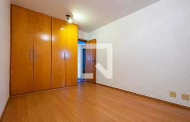 Imagem 11: Apartamento à Venda - Vila Madalena, 4 Quartos, 124 m2