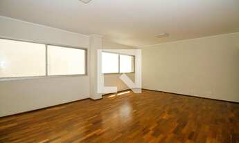 Imagem 3: Apartamento à Venda - Pinheiros, 3 Quartos, 224 m2