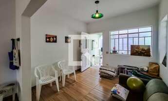 Imagem: Casa à Venda - Cambuci, 4 Quartos, 155