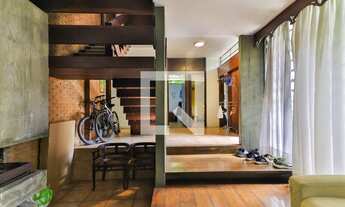 Imagem 6: Casa à Venda - Butantã, 8 Quartos, 324 m2