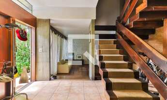 Imagem 7: Casa à Venda - Butantã, 8 Quartos, 324 m2