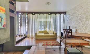 Imagem 4: Casa à Venda - Butantã, 8 Quartos, 324 m2