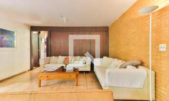 Imagem 5: Casa à Venda - Butantã, 8 Quartos, 324 m2