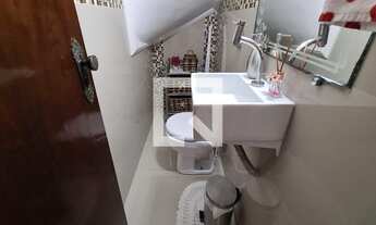 Imagem 5: Casa à Venda - Vila Santa Clara, 3 Quartos, 250 m2