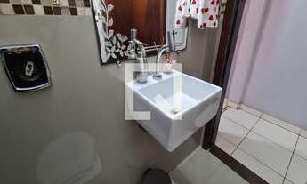 Imagem 7: Casa à Venda - Vila Santa Clara, 3 Quartos, 250 m2