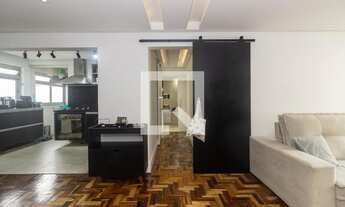 Imagem 5: Apartamento à Venda - Vila Mariana, 2 Quartos, 89 m2