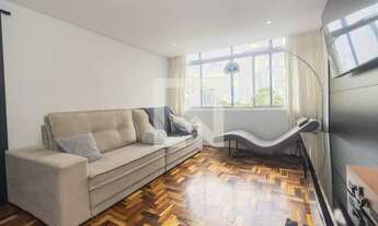 Imagem 4: Apartamento à Venda - Vila Mariana, 2 Quartos, 89 m2