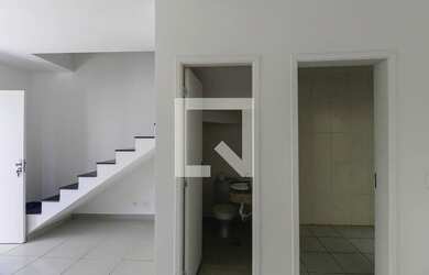 Imagem 4: Casa à Venda - Vila Ema, 2 Quartos, 68 m2