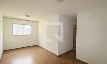 Imagem: Apartamento à Venda - Santana, 2 Quartos