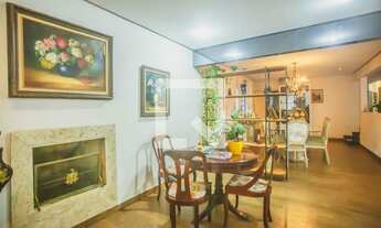 Imagem 7: Casa à Venda - Planalto Paulista, 4 Quartos, 500 m2