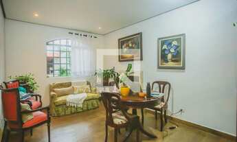 Imagem 5: Casa à Venda - Planalto Paulista, 4 Quartos, 500 m2