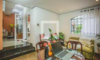 Imagem 6: Casa à Venda - Planalto Paulista, 4 Quartos, 500 m2