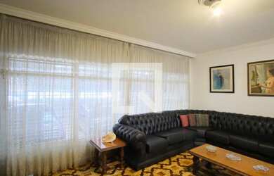 Imagem 4: Casa à Venda - Tatuapé, 4 Quartos, 255 m2