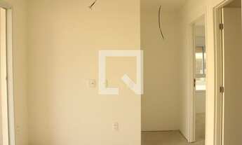 Imagem 5: Apartamento à Venda - Barra Funda, 2 Quartos, 74 m2