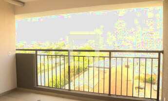 Imagem 7: Apartamento à Venda - Barra Funda, 2 Quartos, 74 m2