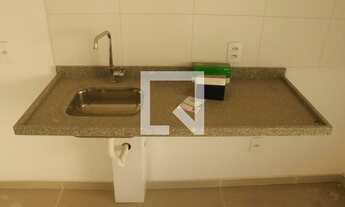 Imagem 6: Apartamento à Venda - Barra Funda, 2 Quartos, 74 m2