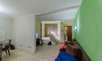 Imagem 4: Casa à Venda - Cambuci, 2 Quartos, 250 m2