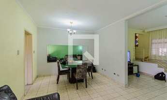 Imagem 3: Casa à Venda - Cambuci, 2 Quartos, 250 m2