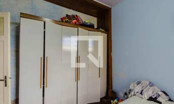 Imagem 7: Casa à Venda - Cambuci, 2 Quartos, 250 m2