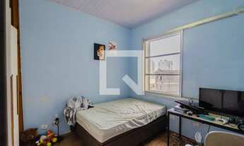 Imagem 5: Casa à Venda - Cambuci, 2 Quartos, 250 m2