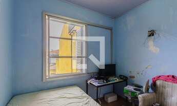 Imagem 6: Casa à Venda - Cambuci, 2 Quartos, 250 m2