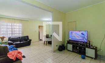 Imagem 2: Casa à Venda - Cambuci, 2 Quartos, 250 m2