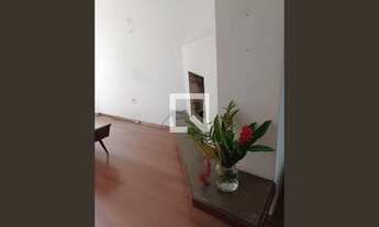 Imagem 6: Casa à Venda - Chácara Santo Antonio, 3 Quartos, 132 m2