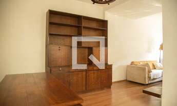 Imagem 4: Casa à Venda - Chácara Santo Antonio, 3 Quartos, 132 m2