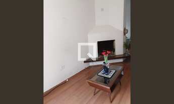 Imagem 5: Casa à Venda - Chácara Santo Antonio, 3 Quartos, 132 m2