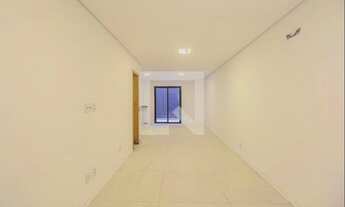 Imagem: Casa à Venda - Tatuapé, 3 Quartos, 90