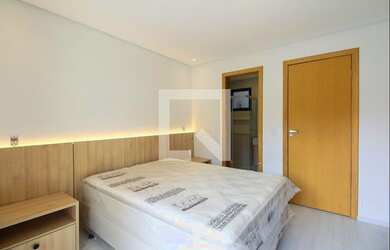 Imagem 16: Casa à Venda - Tatuapé, 3 Quartos, 90 m2