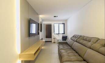 Imagem 5: Casa à Venda - Tatuapé, 3 Quartos, 90 m2