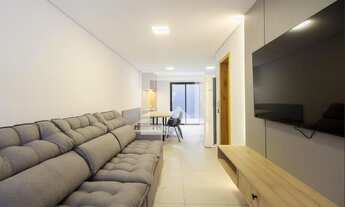 Imagem 4: Casa à Venda - Tatuapé, 3 Quartos, 90 m2