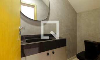 Imagem 7: Casa à Venda - Tatuapé, 3 Quartos, 90 m2