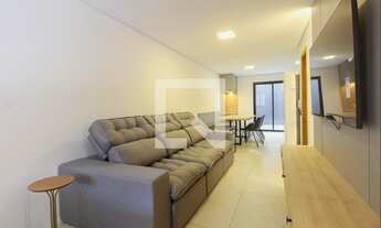 Imagem 3: Casa à Venda - Tatuapé, 3 Quartos, 90 m2