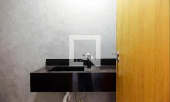 Imagem 5: Casa à Venda - Tatuapé, 3 Quartos, 135 m2