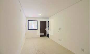 Imagem 3: Casa à Venda - Tatuapé, 3 Quartos, 135 m2