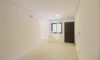 Imagem 2: Casa à Venda - Tatuapé, 3 Quartos, 135 m2