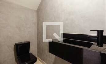 Imagem 7: Casa à Venda - Tatuapé, 3 Quartos, 135 m2