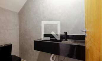 Imagem 6: Casa à Venda - Tatuapé, 3 Quartos, 135 m2