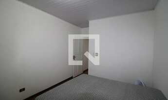 Imagem 6: Casa à Venda - Água Fria, 3 Quartos, 147 m2