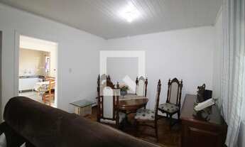 Imagem 3: Casa à Venda - Água Fria, 3 Quartos, 147 m2