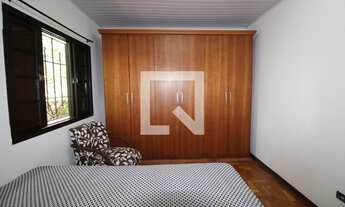 Imagem 7: Casa à Venda - Água Fria, 3 Quartos, 147 m2